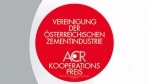 ACR Kooperationspreis VOEZ web copy