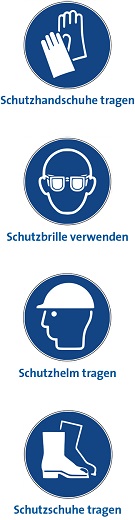 hautschutz icon montage Homepage klein