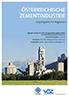 Analysebericht 2015 cover neu