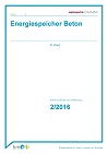 cover klein energiespeicher beton krec endbericht 1602