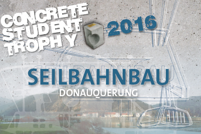 cst 2016 news Seilbahnbau