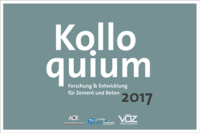 Kolloquium 2017 homepage