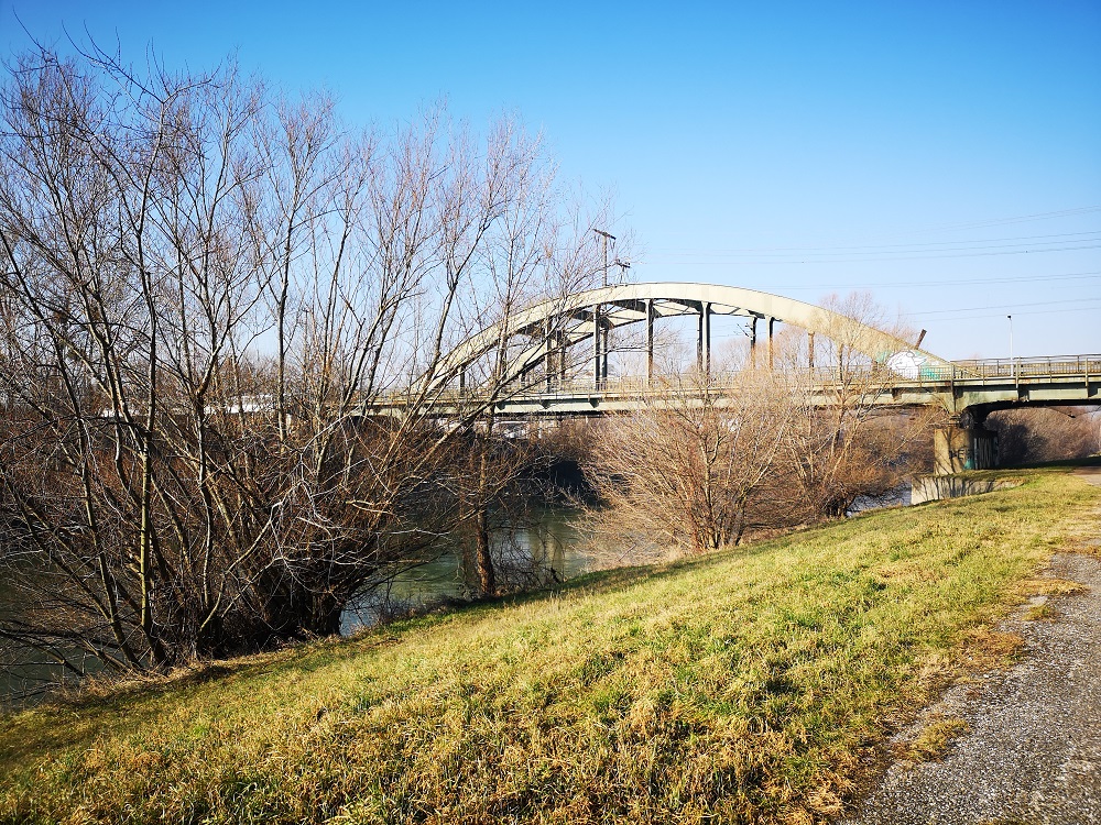 CST 2019 Ostbahnbruecke