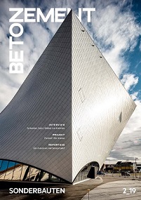 zb cover 2 19