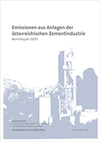 emissionen 2016 Cover klein