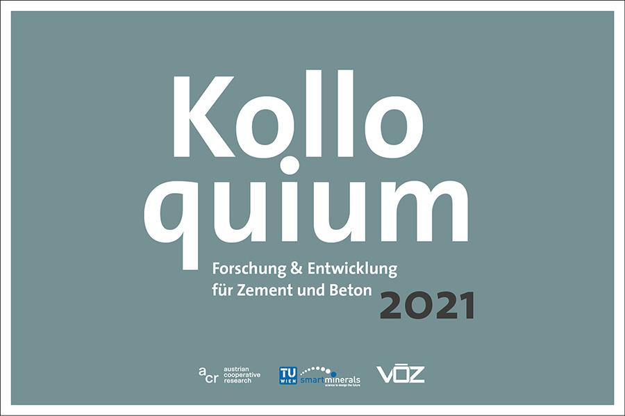 Kolloquium 2021 900x600