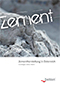 Zementherstellung in Österreich Zementherstellung in Österreich