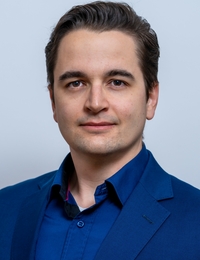 BDOE Schleritzko Lukas