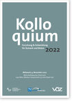 Kolloquium 2022 Programm 7cm schatten thb