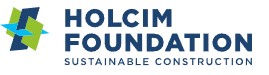 Logo Holcim Fondation