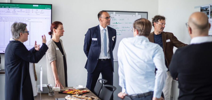 betonpreis 2023 jury diskussion c cmvisuals 900x423