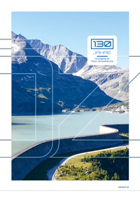 2024 2 ZB Tunnelbau 02 Cover 200x283 web
