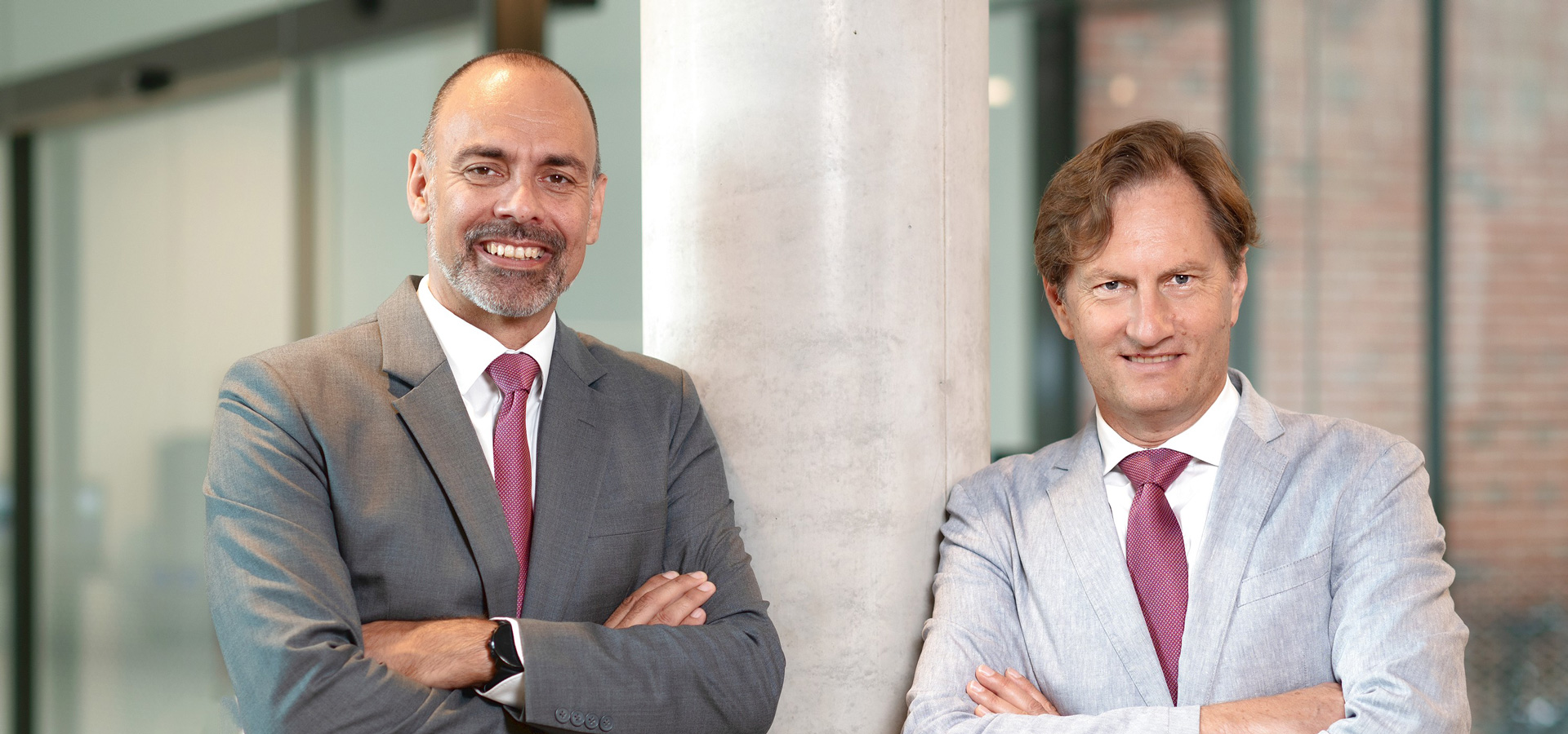 VÖZ Berthold Kren Sebastian Spaun c Stefan Seelig 1920 900 web 01