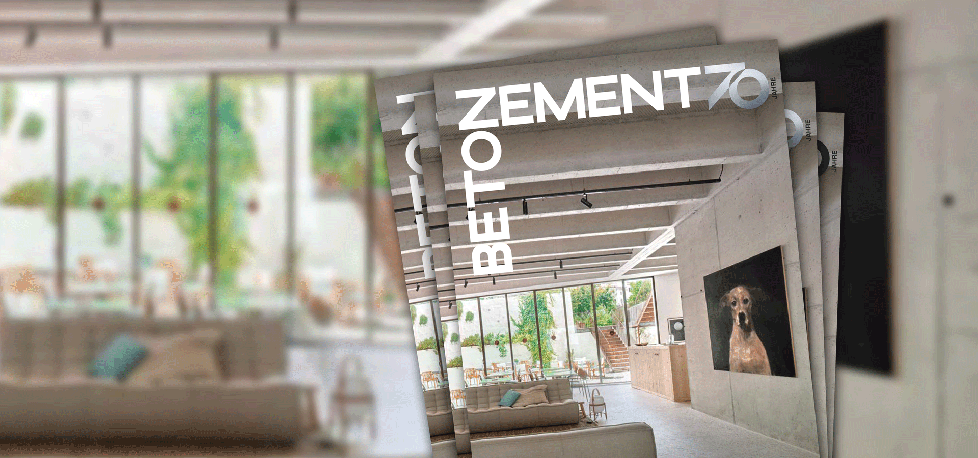 News Slider ZB 2023 4 1920x900 web