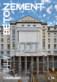 ZB 1 2022 cover thb