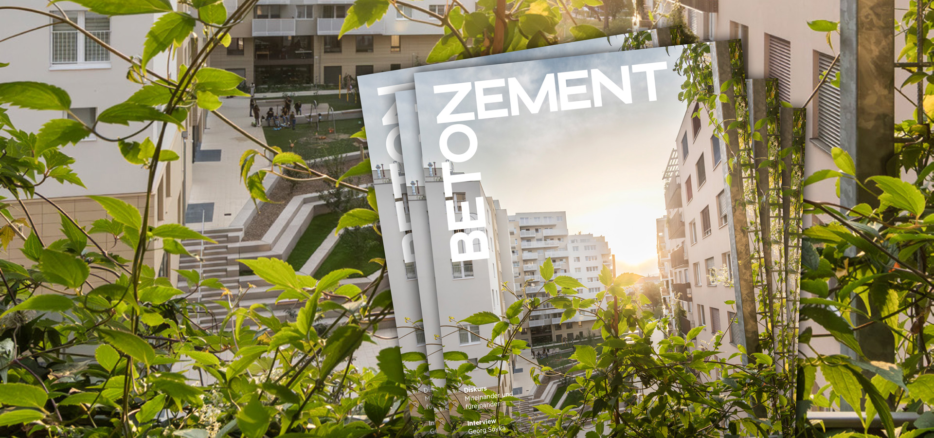 News Slider ZB 2023 4 1920x900 web