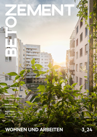 ZB 1 2022 cover thb