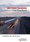 betonstrassenhandbuch cov kl