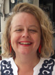 Elisabeth Weingarten Clerckx