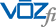 logo voezfi 20px