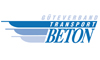 GVTB Logo