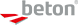 logo bm 20px