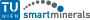 smartminerals footer logo