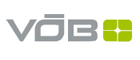 VOEB Logo