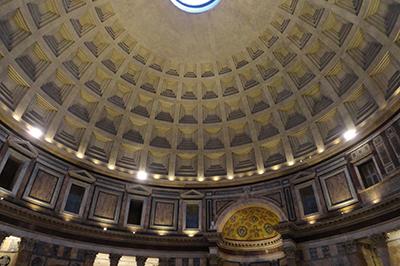 pantheon 01