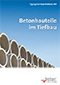 Exfo 2015 Betonbauteile im Tiefbau