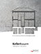 Kellerbauen cover kl