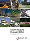 gruenes buch vom beton cover klein